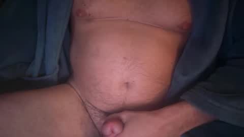Snapshot of jsouthy chatting on April 24, 2026, 5:32 am jsouthy online show from April 24, 2026, 5:32 am