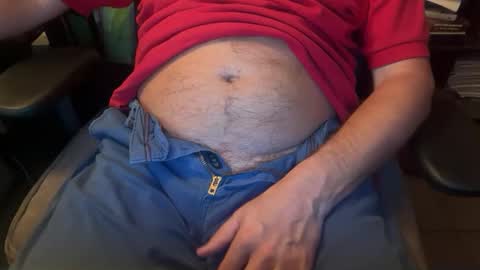 Snapshot of jsouthy chatting on June 8, 2026, 7:09 am jsouthy online show from June 8, 2026, 7:09 am