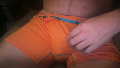Snapshot of jsouthy chatting on June 16, 2026, 5:10 am jsouthy online show from June 16, 2026, 5:10 am