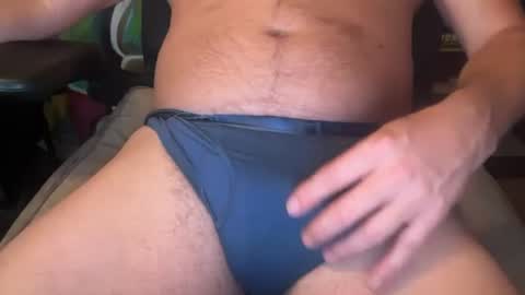 Snapshot of jsouthy chatting on June 30, 2026, 7:31 am jsouthy online show from June 30, 2026, 7:31 am