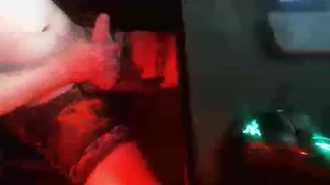 jsprayz69 online show from September 24, 2025, 12:25 am