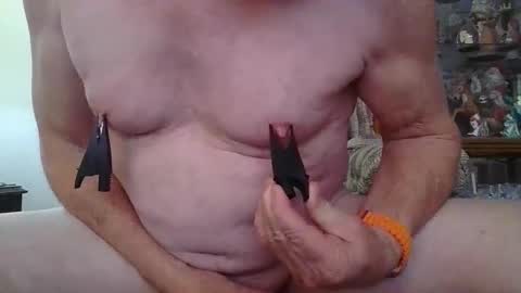 jsquirt09 online show from March 2, 2025, 4:21 pm