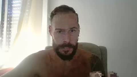 Snapshot of jsr92 chatting on October 12, 2025, 10:47 am jsr92 online show from October 12, 2025, 10:47 am