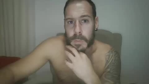 Snapshot of jsr92 chatting on October 22, 2025, 6:07 pm jsr92 online show from October 22, 2025, 6:07 pm