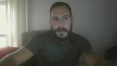 Snapshot of jsr92 chatting on October 26, 2025, 5:08 pm jsr92 online show from October 26, 2025, 5:08 pm