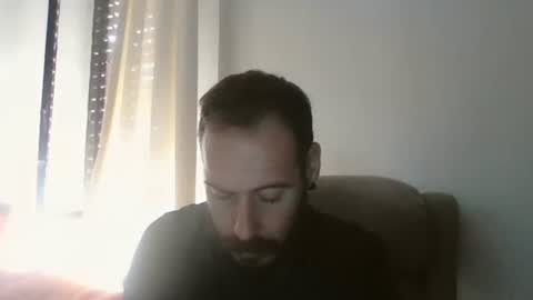 Snapshot of jsr92 chatting on November 1, 2025, 10:50 am jsr92 online show from November 1, 2025, 10:50 am