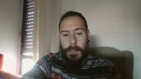 Snapshot of jsr92 chatting on December 18, 2025, 8:53 am jsr92 online show from December 18, 2025, 8:53 am