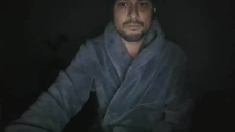 jssshawnqlu online show from January 16, 2026, 12:31 pm