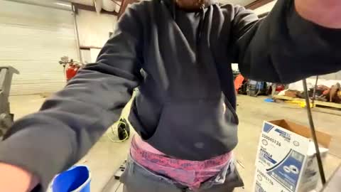 Snapshot of jst33456 chatting on November 22, 2025, 12:09 am jst33456 online show from November 22, 2025, 12:09 am