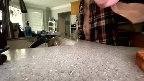 Snapshot of jst33456 chatting on November 23, 2025, 1:44 pm jst33456 online show from November 23, 2025, 1:44 pm