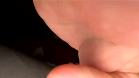 Snapshot of jst33456 chatting on November 30, 2025, 12:53 pm jst33456 online show from November 30, 2025, 12:53 pm