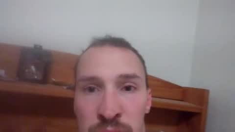 Snapshot of jstahl324 chatting on December 26, 2024, 2:22 am Orgasm324 online show from December 26, 2024, 2:22 am