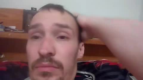 Snapshot of jstahl324 chatting on December 28, 2024, 10:58 am Orgasm324 online show from December 28, 2024, 10:58 am