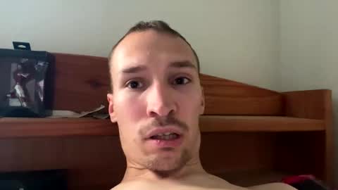 Snapshot of jstahl324 chatting on September 14, 2025, 10:42 pm Orgasm324 online show from September 14, 2025, 10:42 pm