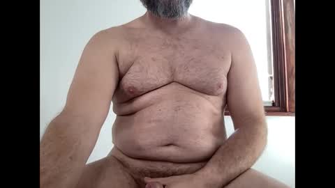 Snapshot of jstenjytheshow chatting on February 1, 2025, 5:47 pm Just Enjoy the Show online show from February 1, 2025, 5:47 pm