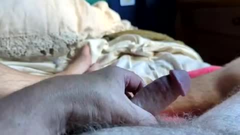 Call me hot or sexy online show from September 24, 2025, 10:02 pm