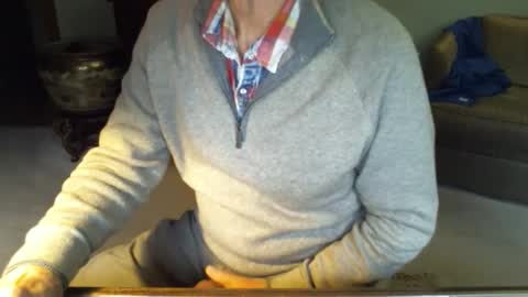 jt335577 online show from December 31, 2024, 8:23 pm