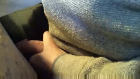 jt335577 online show from January 8, 2025, 10:16 pm