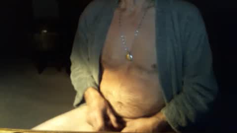 jt335577 online show from January 9, 2025, 5:02 am