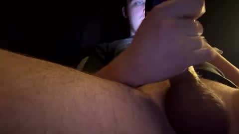 jt_692 online show from March 18, 2026, 5:10 am