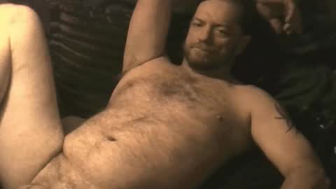 Snapshot of jtaylor251 chatting on January 6, 2026, 7:56 am jtaylor251 online show from January 6, 2026, 7:56 am