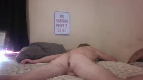 jthesleepy100k online show from December 15, 2025, 5:50 pm