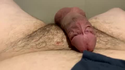 Snapshot of jtho78 chatting on January 19, 2025, 7:25 am Jtho online show from January 19, 2025, 7:25 am