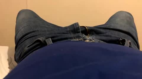 Snapshot of jtho78 chatting on January 20, 2025, 9:13 am Jtho online show from January 20, 2025, 9:13 am