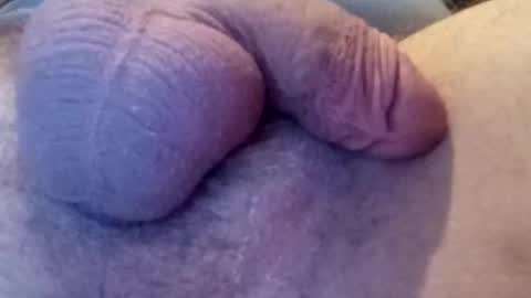 Snapshot of jtho78 chatting on March 2, 2025, 11:29 am Jtho online show from March 2, 2025, 11:29 am