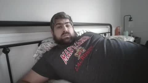 jthompson813 online show from December 8, 2024, 9:08 pm