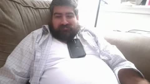 jthompson813 online show from January 19, 2025, 12:06 am