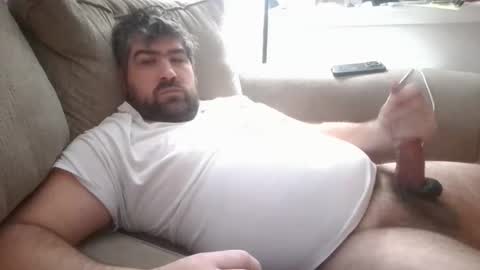 jthompson813 online show from February 13, 2025, 12:54 pm