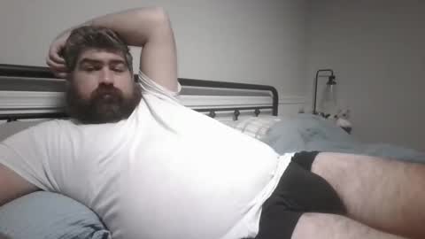 jthompson813 online show from September 19, 2025, 11:16 pm