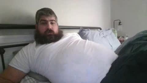 jthompson813 online show from October 26, 2025, 6:58 pm