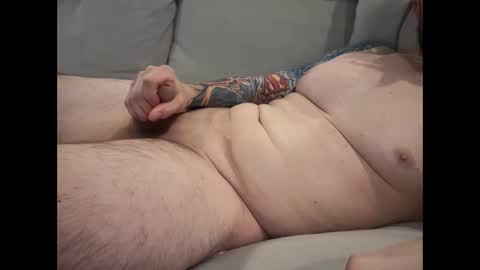 Snapshot of jtl12 chatting on February 15, 2025, 4:34 pm jtl12 online show from February 15, 2025, 4:34 pm