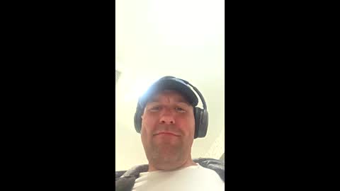 Snapshot of jtnorris0299626957 chatting on April 11, 2026, 10:03 pm jtnorris0299626957 online show from April 11, 2026, 10:03 pm