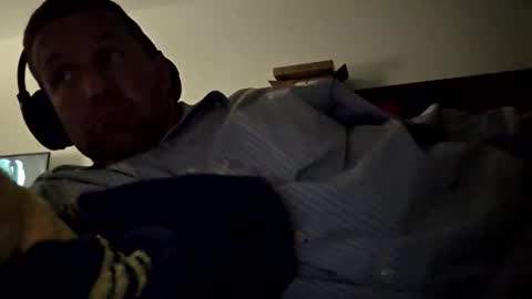 Snapshot of jtnorris0299626957 chatting on April 13, 2026, 8:31 am jtnorris0299626957 online show from April 13, 2026, 8:31 am