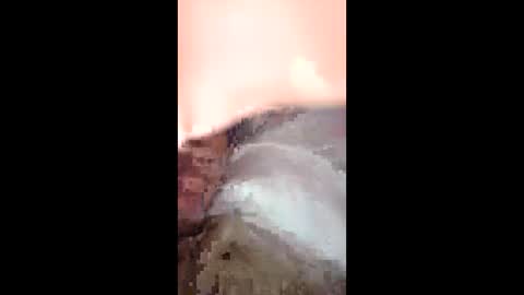 Snapshot of jtnorris0299626957 chatting on April 16, 2026, 6:14 am jtnorris0299626957 online show from April 16, 2026, 6:14 am