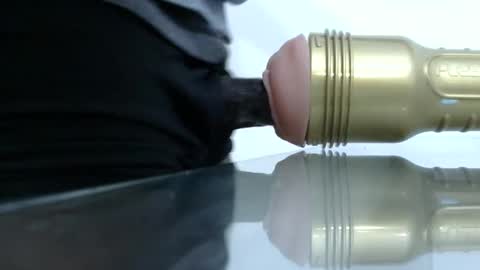 jtown6ins online show from February 22, 2025, 7:03 pm