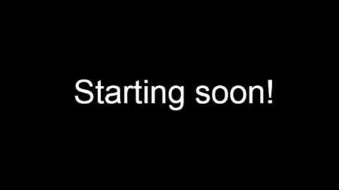 Jessi Dee online show from June 14, 2026, 2:57 am