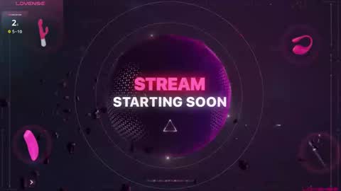 JTS online show from September 22, 2025, 5:09 am