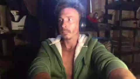 JTS online show from November 14, 2025, 9:57 pm