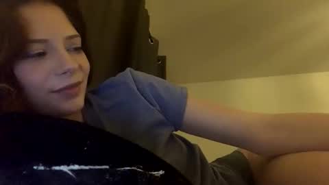 Snapshot of jturner077962 chatting on January 9, 2026, 8:17 am Xoxojilly online show from January 9, 2026, 8:17 am