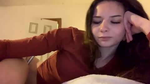 Snapshot of jturner077962 chatting on January 15, 2026, 11:04 am Xoxojilly online show from January 15, 2026, 11:04 am