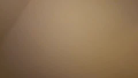 ju537705 online show from February 7, 2026, 7:01 am