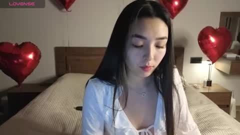 Jujin online show from February 16, 2026, 4:14 pm