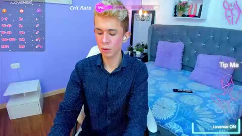 Snapshot of juaan_diick chatting on December 3, 2025, 2:59 pm Juandii online show from December 3, 2025, 2:59 pm