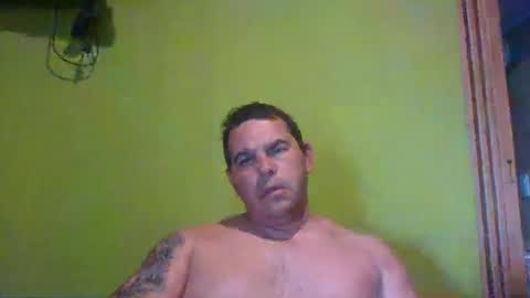 Snapshot of juan1019rosa chatting on October 21, 2025, 8:31 pm ronaldo online show from October 21, 2025, 8:31 pm