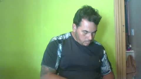 ronaldo online show from March 7, 2026, 3:42 pm
