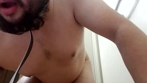 juan123ju1326 online show from February 26, 2025, 5:09 am